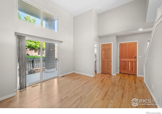 611 Tantra Dr, Boulder, CO 80305 - photo 9