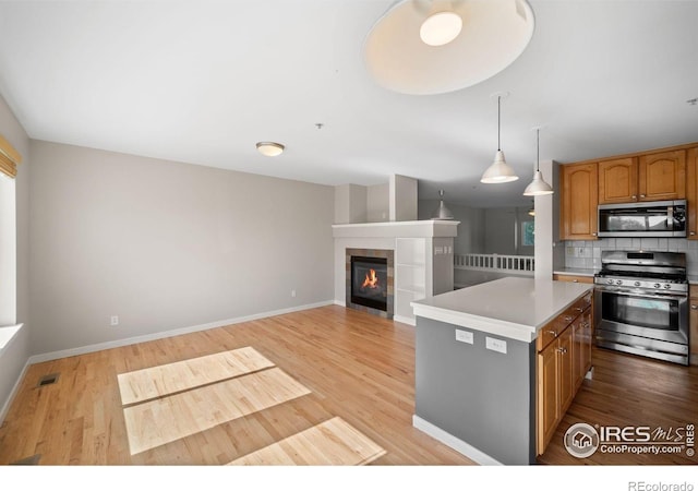 611 Tantra Dr, Boulder, CO 80305 - photo 10