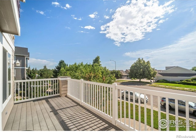 611 Tantra Dr, Boulder, CO 80305 - photo 11