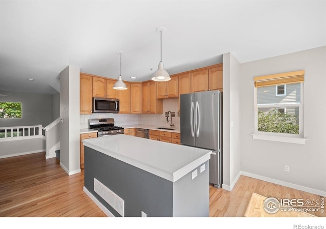 611 Tantra Dr, Boulder, CO 80305 - photo 12