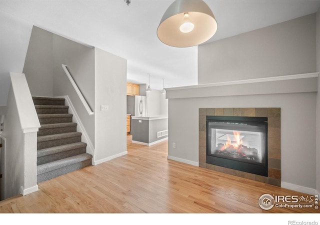 611 Tantra Dr, Boulder, CO 80305 - photo 14