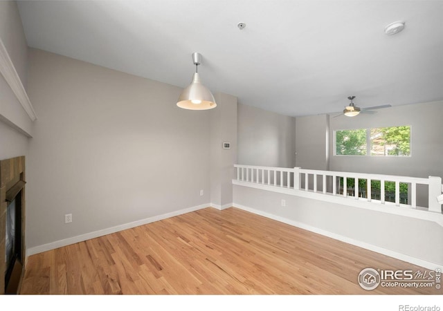 611 Tantra Dr, Boulder, CO 80305 - photo 15