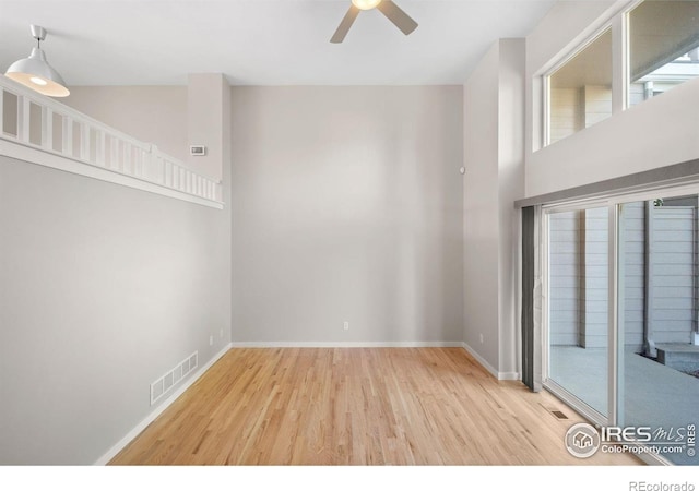 611 Tantra Dr, Boulder, CO 80305 - photo 16
