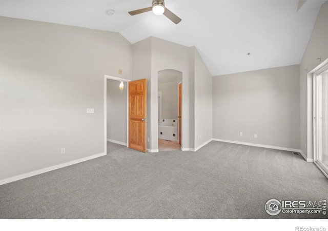 611 Tantra Dr, Boulder, CO 80305 - photo 18