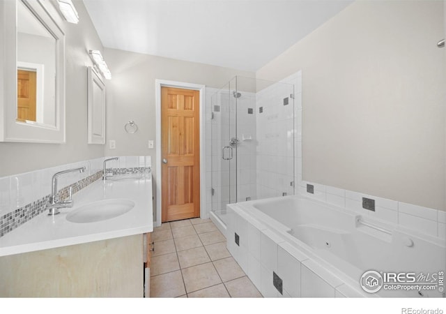 611 Tantra Dr, Boulder, CO 80305 - photo 19