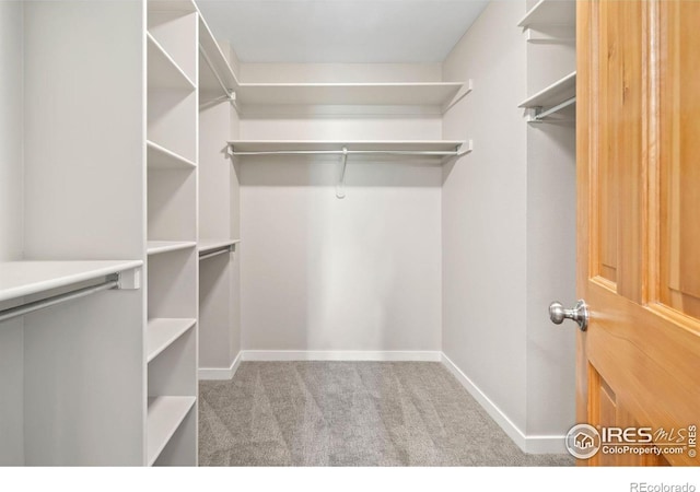 611 Tantra Dr, Boulder, CO 80305 - photo 20