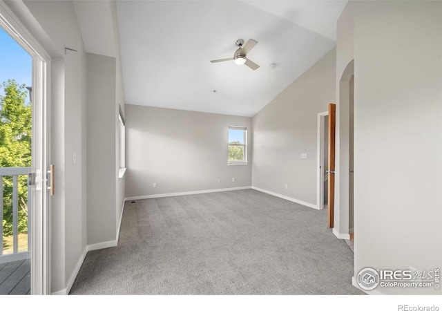 611 Tantra Dr, Boulder, CO 80305 - photo 21