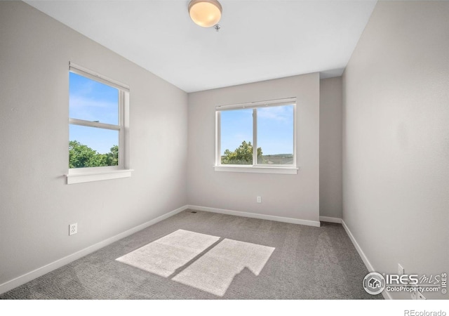 611 Tantra Dr, Boulder, CO 80305 - photo 23