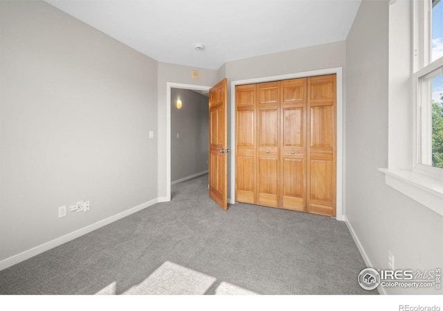 611 Tantra Dr, Boulder, CO 80305 - photo 24