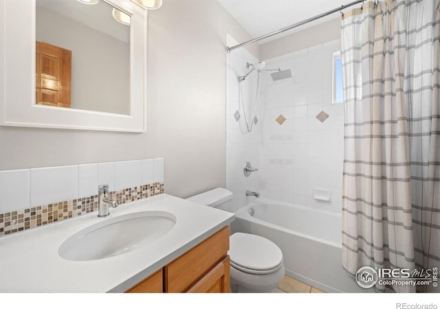 611 Tantra Dr, Boulder, CO 80305 - photo 25