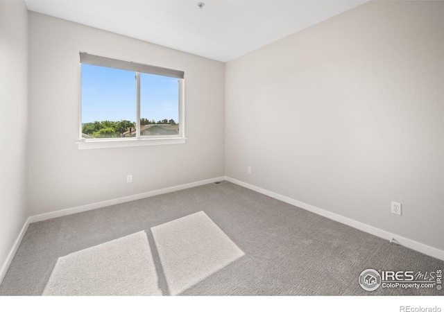 611 Tantra Dr, Boulder, CO 80305 - photo 26
