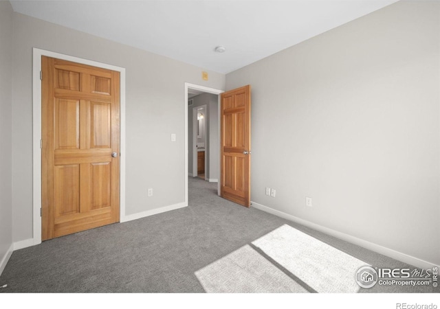 611 Tantra Dr, Boulder, CO 80305 - photo 27