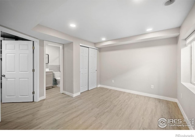 611 Tantra Dr, Boulder, CO 80305 - photo 28