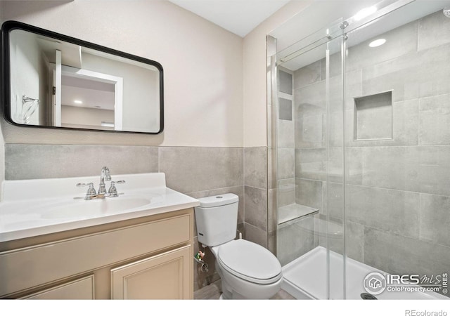 611 Tantra Dr, Boulder, CO 80305 - photo 29