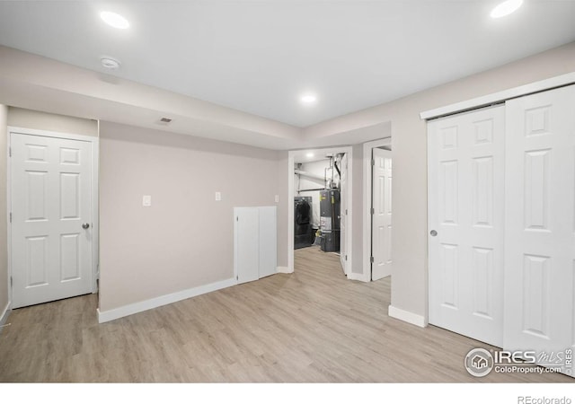 611 Tantra Dr, Boulder, CO 80305 - photo 30