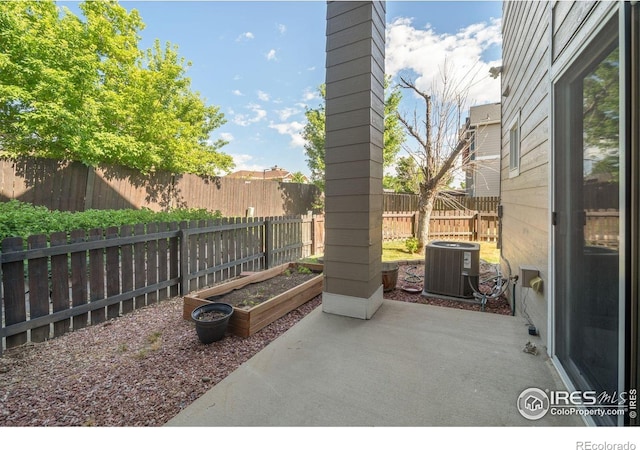 611 Tantra Dr, Boulder, CO 80305 - photo 32
