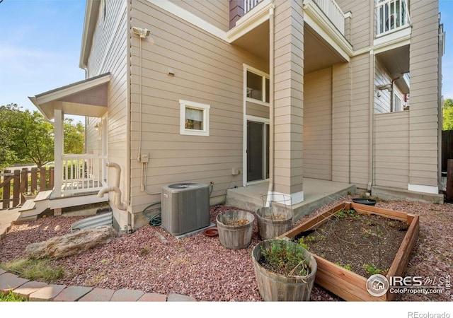 611 Tantra Dr, Boulder, CO 80305 - photo 33
