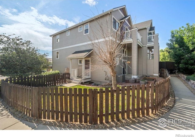 611 Tantra Dr, Boulder, CO 80305 - photo 34