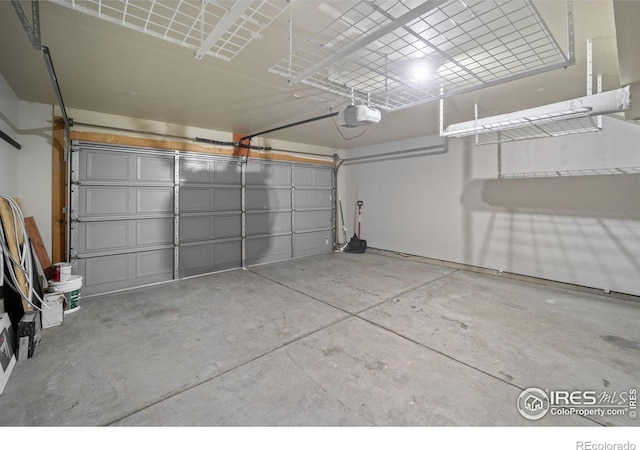 611 Tantra Dr, Boulder, CO 80305 - photo 35