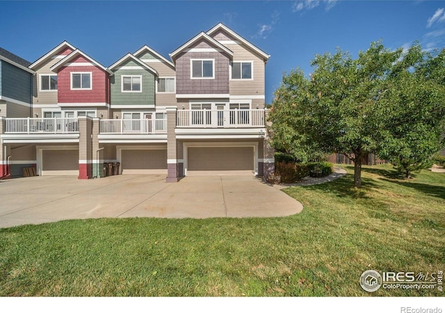 611 Tantra Dr, Boulder, CO 80305 - photo 36