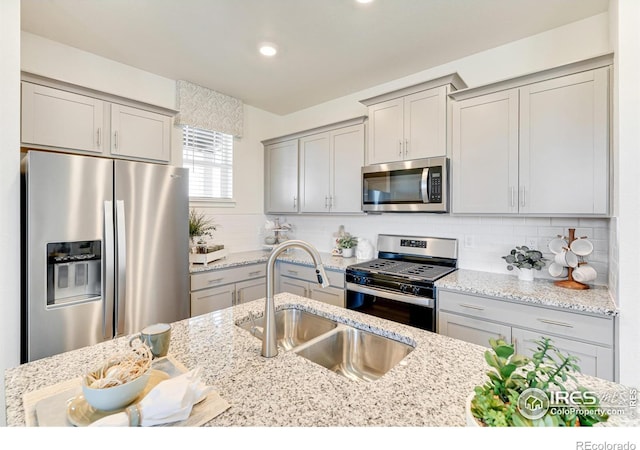 4667 Combine Ln, Johnstown, CO 80534 - photo 8