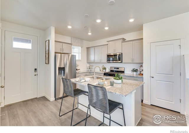 4667 Combine Ln, Johnstown, CO 80534 - photo 9
