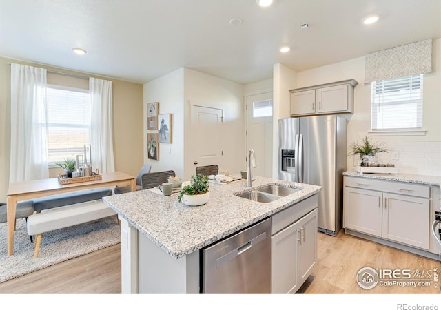 4667 Combine Ln, Johnstown, CO 80534 - photo 11