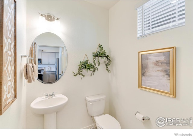 4667 Combine Ln, Johnstown, CO 80534 - photo 15