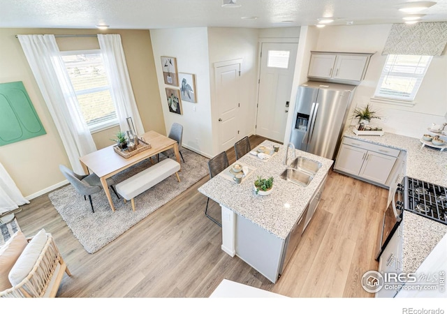 4667 Combine Ln, Johnstown, CO 80534 - photo 17