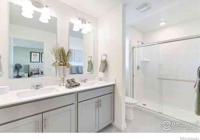4667 Combine Ln, Johnstown, CO 80534 - photo 18