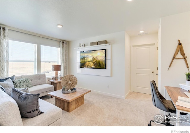 4667 Combine Ln, Johnstown, CO 80534 - photo 19