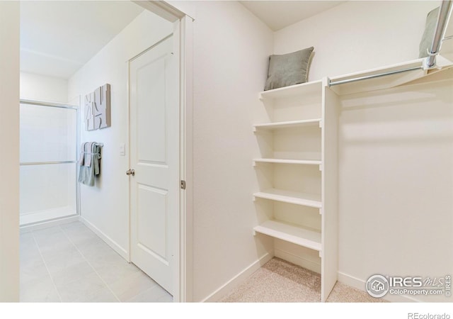 4667 Combine Ln, Johnstown, CO 80534 - photo 23