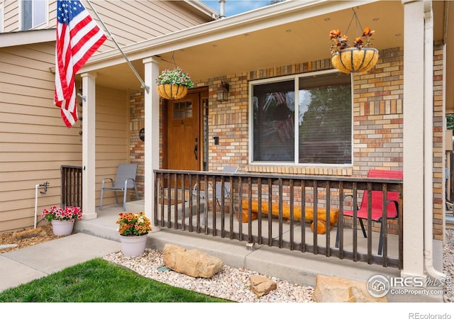 1708 Moonstone Cir, Loveland, CO 80537 - photo 4