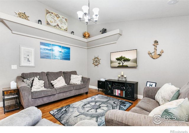 1708 Moonstone Cir, Loveland, CO 80537 - photo 8
