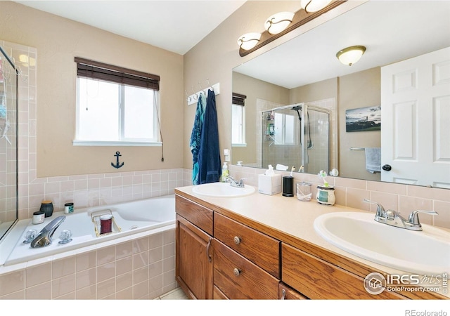 1708 Moonstone Cir, Loveland, CO 80537 - photo 11