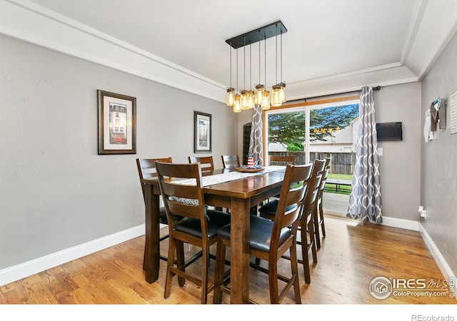 1708 Moonstone Cir, Loveland, CO 80537 - photo 12