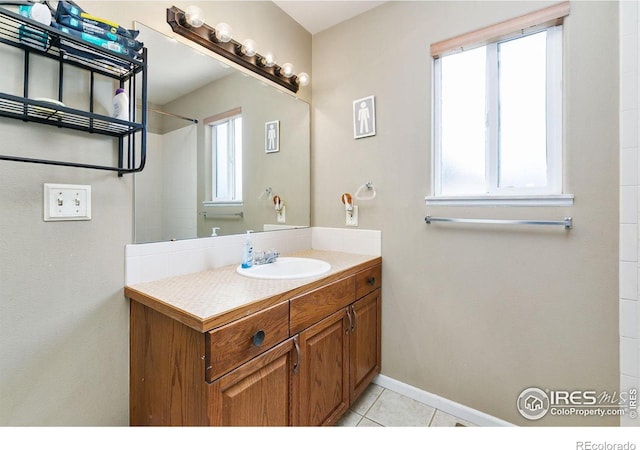 1708 Moonstone Cir, Loveland, CO 80537 - photo 21
