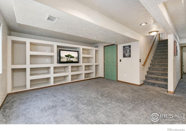 1708 Moonstone Cir, Loveland, CO 80537 - photo 22