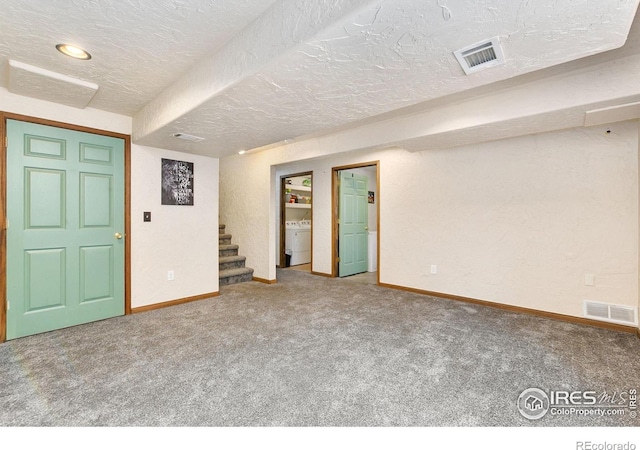 1708 Moonstone Cir, Loveland, CO 80537 - photo 23