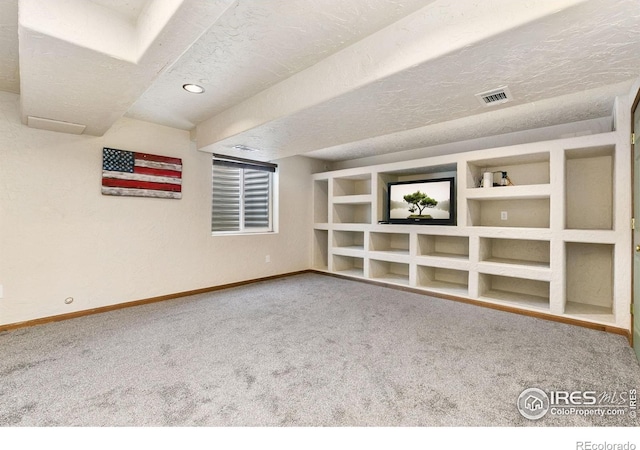 1708 Moonstone Cir, Loveland, CO 80537 - photo 24