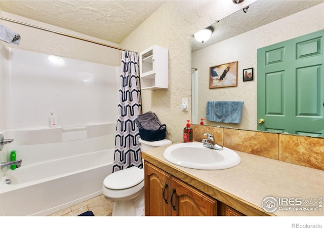 1708 Moonstone Cir, Loveland, CO 80537 - photo 27