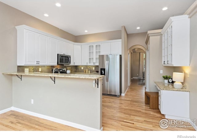 5418 Nantucket Ct, Loveland, CO 80537 - photo 10