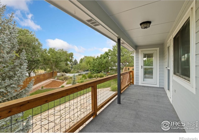 5418 Nantucket Ct, Loveland, CO 80537 - photo 16