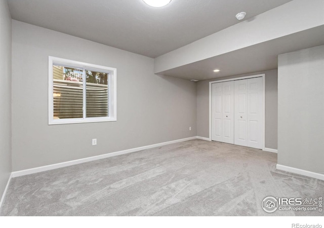 5418 Nantucket Ct, Loveland, CO 80537 - photo 25