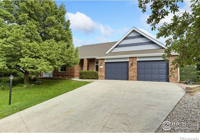 5418 Nantucket Ct, Loveland, CO 80537 - photo 1