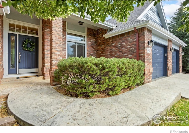 5418 Nantucket Ct, Loveland, CO 80537 - photo 2