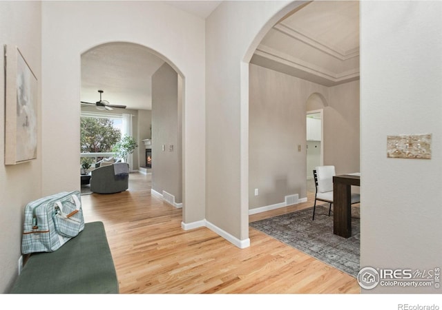 5418 Nantucket Ct, Loveland, CO 80537 - photo 3