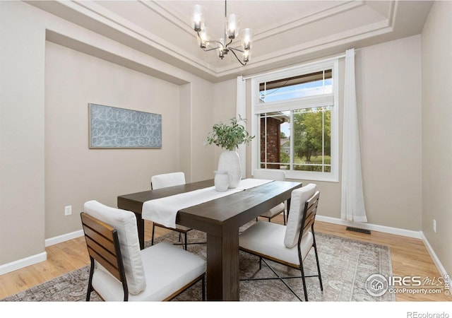 5418 Nantucket Ct, Loveland, CO 80537 - photo 4
