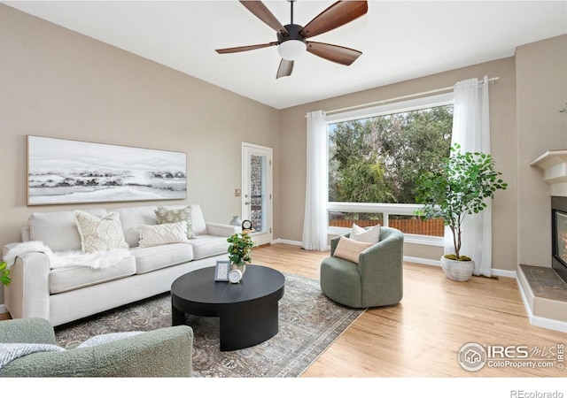 5418 Nantucket Ct, Loveland, CO 80537 - photo 5