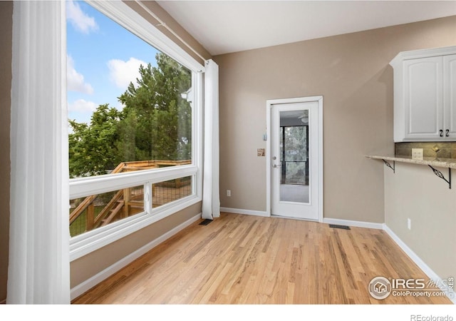 5418 Nantucket Ct, Loveland, CO 80537 - photo 7